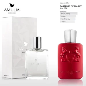 Parfums de Marly Kalan