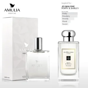 Jo Malone Poppy & Barley