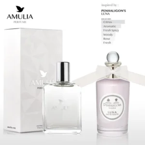 Penhaligon's Luna