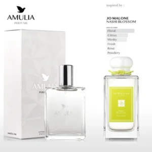 Jo Malone Nashi Blossom