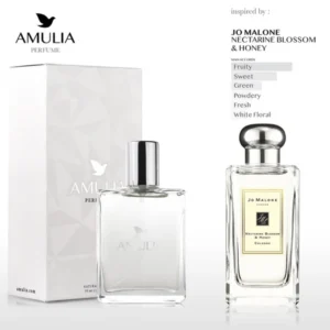Jo Malone Nectarine Blossom & Honey