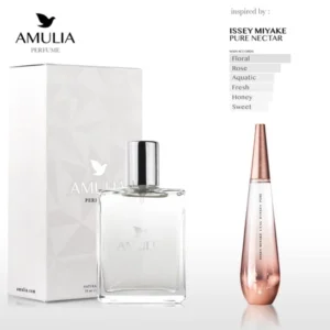 Issey Miyake L’Eau d’Issey Pure Nectar de Parfum