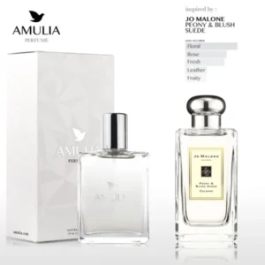 Jo Malone Peony & Blush Suede