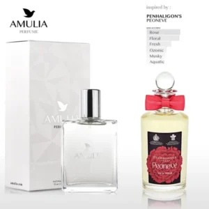 Penhaligon's Peoneve