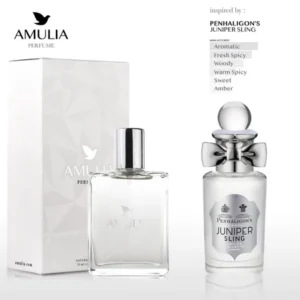 Penhaligon's Juniper Sling