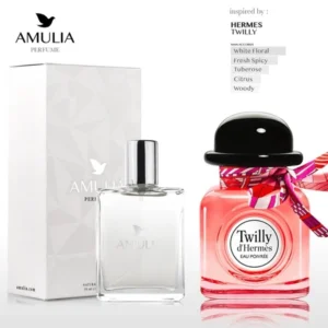 Hermès Twilly d’Hermès