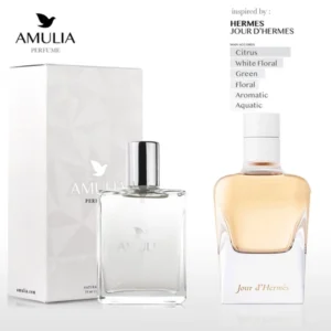 Hermès Jour d'Hermès