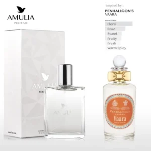 Penhaligon's Vaara