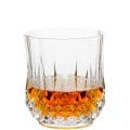 Brandy
