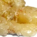 Elemi Resin