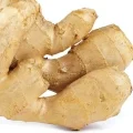 Ginger Flower
